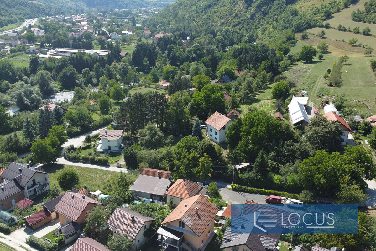 18. Dron.jpg
